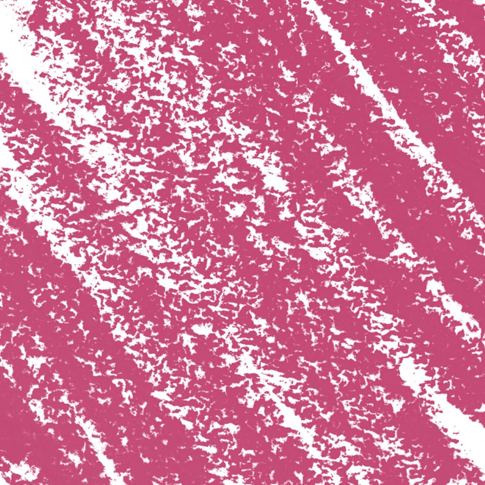 Palladio Lip Liner Pencil, Pink Frost